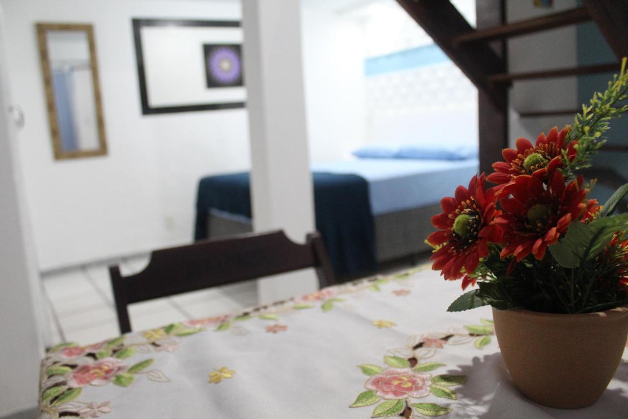 Hostel E Pousada Blue Lagoon Abraão Εξωτερικό φωτογραφία